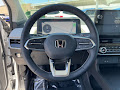 2025 Honda Prologue Elite