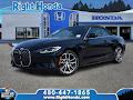 2023 BMW 4 Series 430i xDrive
