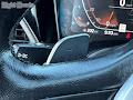 2023 BMW 4 Series 430i xDrive