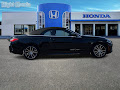 2023 BMW 4 Series 430i xDrive