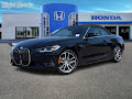 2023 BMW 4 Series 430i xDrive