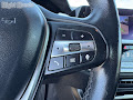 2023 BMW 4 Series 430i xDrive