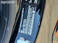 2023 BMW 4 Series 430i xDrive