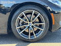 2023 BMW 4 Series 430i xDrive