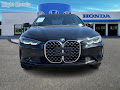 2023 BMW 4 Series 430i xDrive