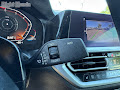 2023 BMW 4 Series 430i xDrive