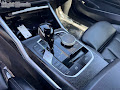 2023 BMW 4 Series 430i xDrive