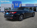 2023 BMW 4 Series 430i xDrive