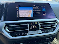 2023 BMW 4 Series 430i xDrive