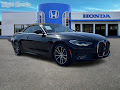 2023 BMW 4 Series 430i xDrive