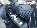 2023 BMW 4 Series 430i xDrive