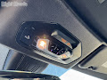 2023 BMW 4 Series 430i xDrive