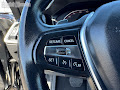 2023 BMW 4 Series 430i xDrive