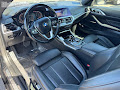 2023 BMW 4 Series 430i xDrive
