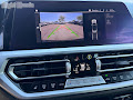 2023 BMW 4 Series 430i xDrive