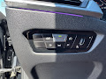 2023 BMW 4 Series 430i xDrive
