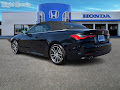 2023 BMW 4 Series 430i xDrive