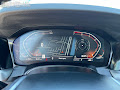 2023 BMW 4 Series 430i xDrive