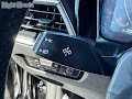 2023 BMW 4 Series 430i xDrive