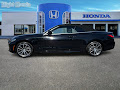 2023 BMW 4 Series 430i xDrive