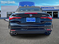 2023 BMW 4 Series 430i xDrive