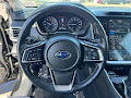 2024 Subaru Legacy Touring XT