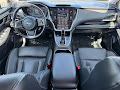 2024 Subaru Legacy Touring XT