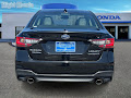 2024 Subaru Legacy Touring XT