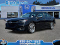2024 Subaru Legacy Touring XT