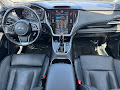 2024 Subaru Legacy Touring XT