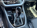 2024 Subaru Legacy Touring XT