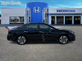 2024 Subaru Legacy Touring XT