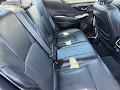 2024 Subaru Legacy Touring XT