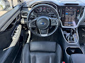 2024 Subaru Legacy Touring XT