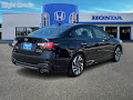 2024 Subaru Legacy Touring XT