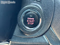 2024 Subaru Legacy Touring XT