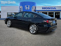2024 Subaru Legacy Touring XT