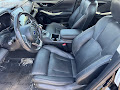 2024 Subaru Legacy Touring XT
