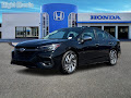 2024 Subaru Legacy Touring XT