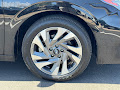 2024 Subaru Legacy Touring XT