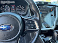 2024 Subaru Legacy Touring XT