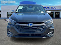 2024 Subaru Legacy Touring XT