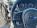 2024 Subaru Legacy Touring XT