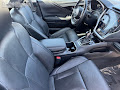 2024 Subaru Legacy Touring XT