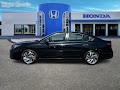 2024 Subaru Legacy Touring XT