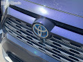 2020 Toyota RAV4 Hybrid Limited