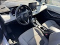 2022 Toyota Corolla APEX SE