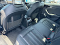 2022 Audi A4 45 S line Premium Plus