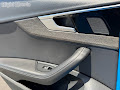 2022 Audi A4 45 S line Premium Plus