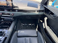 2022 Audi A4 45 S line Premium Plus